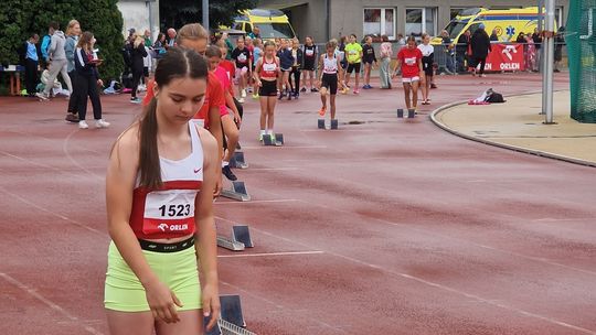 Świdniccy „Czwartkowicze” wystartowali w ogólnopolskim finale w Łodzi!