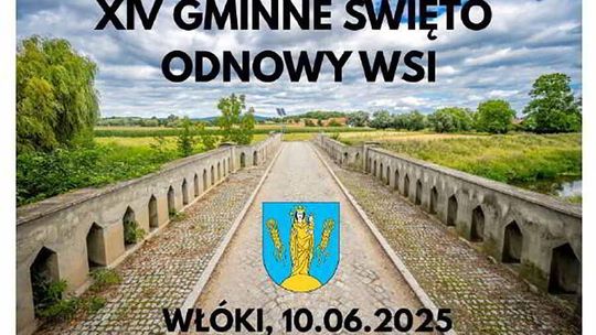 Święto lokalnych liderów i aktywistów