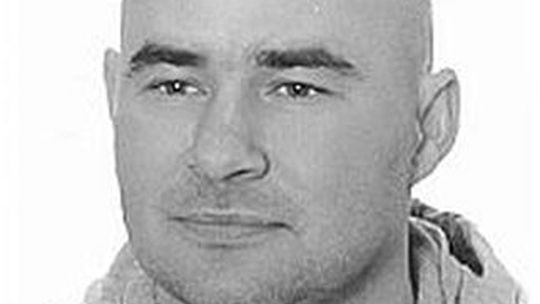 SYLWESTER KOPYTKO – POSZUKIWANY LISTEM GOŃCZYM