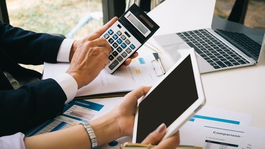 Syndyk, postępowania upadłościowe – obowiązki i wyzwania