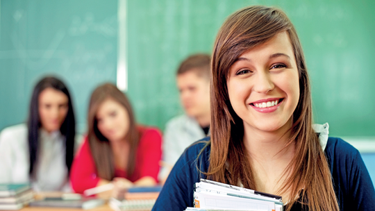 SZKOLENIA W HISZPANII, PORTUGALII I NIEMCZECH