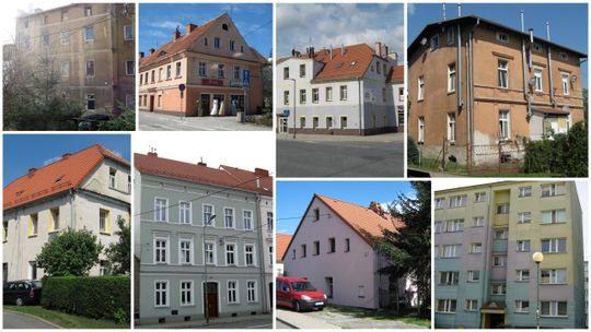 Szukasz mieszkania? Sprawdź przetargi urzędu miasta