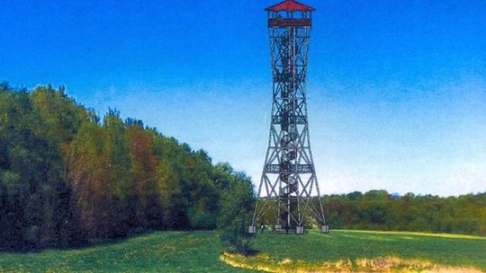 SZYKUJĄ SIĘ NOWE ATRAKCJE TURYSTYCZNE W POWIECIE KŁODZKIM