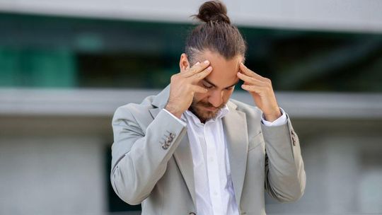 Tabletki na uspokojenie bez recepty – kiedy warto po nie sięgnąć?