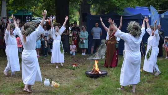 Tak blisko, że aż trudno uwierzyć