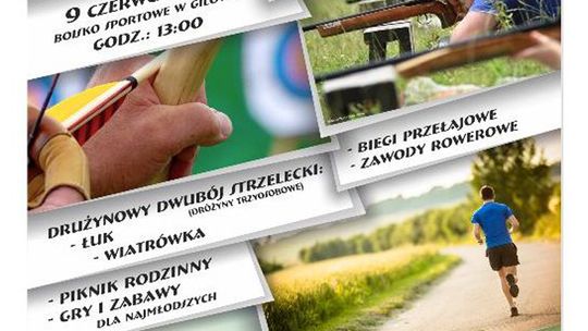 TATARKI GILOWSKIE – ZGŁOŚ SIĘ