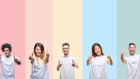 Te błędy blokują Twój awans