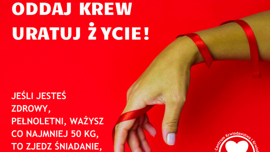 Ten lek w wakacje jest niezwykle potrzeby!