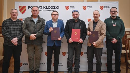 Termomodernizacja ZSP Bystrzyca: 8 mln zł na oszczędności energii! Termomodernizacja ZSP Bystrzyca: 8 mln zł na oszczędności energii!