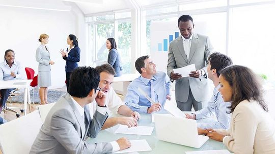 Top 5 źródeł do nauki języka online