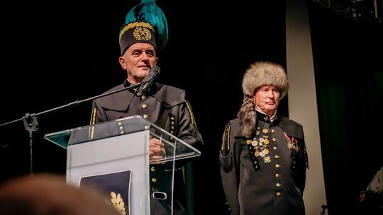 Tradycyjna Karczma Piwna w Starej Kopalni w Wałbrzychu