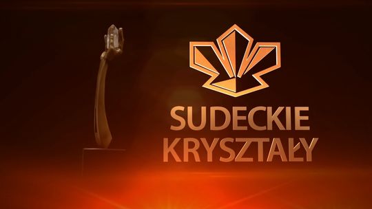 Transmisja XII Gali Dolnośląskie i Sudeckie Kryształy 2025