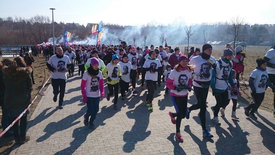 TROPEM WILCZYM RÓWNIEŻ W DZIERŻONIOWIE