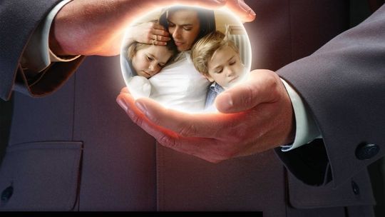 TRWA 13. EDYCJA KONKURSU „POLICJANT, KTÓRY MI POMÓGŁ”