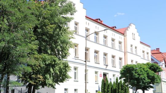 TRWA NABÓR DO SZKÓŁ PONADPODSTAWOWYCH