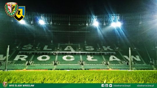 TRWAJĄ PRZYGOTOWANIA ŚLĄSKA DO WIOSNY