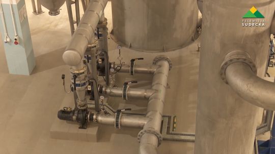 TRZYDNIOWE WYŁĄCZENIE WODY W BIELAWIE