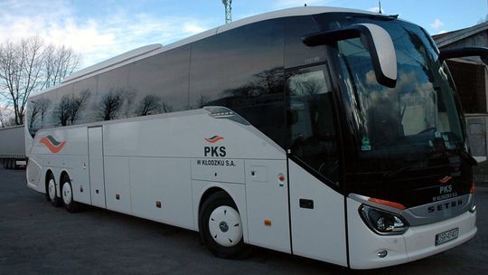 TWÓJ AUTOBUS POD KONTROLĄ