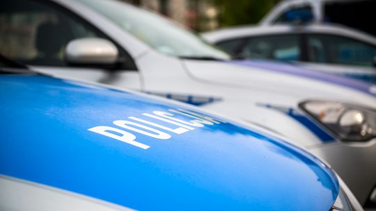 TY TEŻ MOŻESZ URATOWAĆ KOMUŚ ŻYCIE