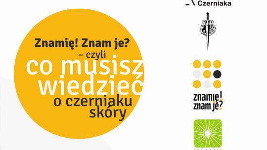 TYDZIEŃ ŚWIADOMOŚCI CZERNIAKA