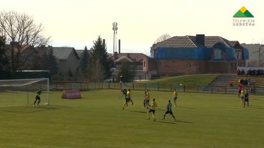 TYLKO I AŻ REMIS LECHII 