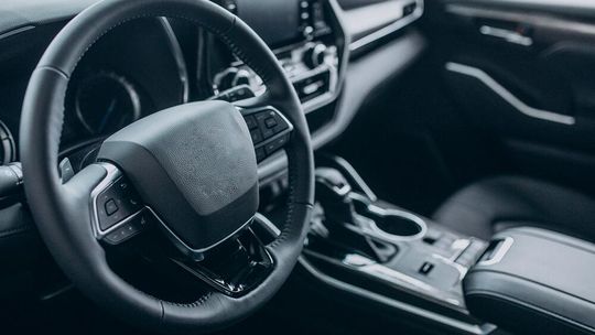 Ubezpieczenia dobrowolne – jak je wybierać?