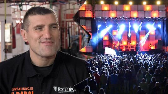 UDANE ŻARTY PRIMA APRILISOWE