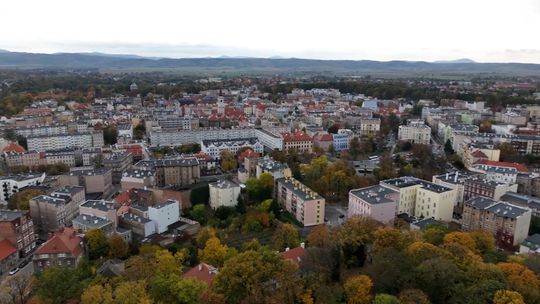 Urodzenia, małżeństwa, zgony. Rok 2025 w statystykach Urzędu Stanu Cywilnego w Świdnicy Urodzenia, małżeństwa, zgony. Rok 2025 w statystykach Urzędu Stanu Cywilnego w Świdnicy