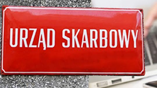 URZĄD SKARBOWY W DZIERŻONIOWIE INFORMUJE O WDROŻENIU NOWEJ USŁUGI E-WIZYT