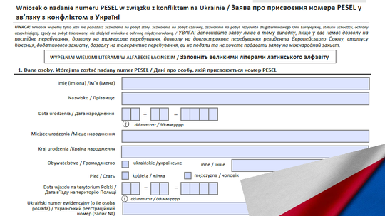 URZĘDY APELUJĄ NIE WSZYSCY NA RAZ!