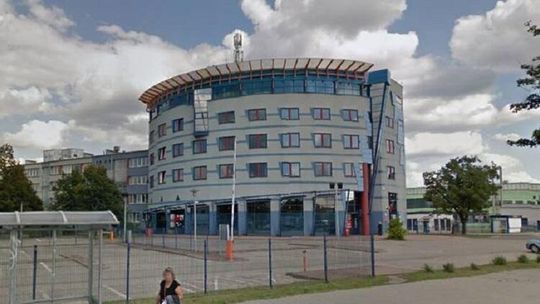 Urzędy Skarbowe na Dolnym Śląsku. Jak otrzymać szybciej zwrot podatku?