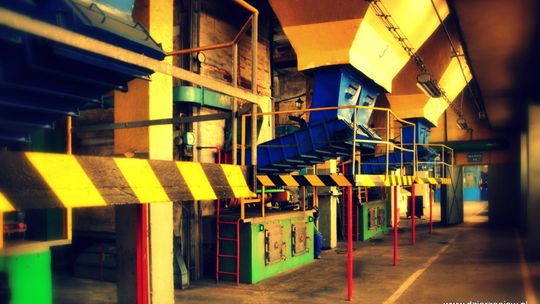 UWAGA! BRAK OGRZEWANIA I CIEPŁEJ WODY