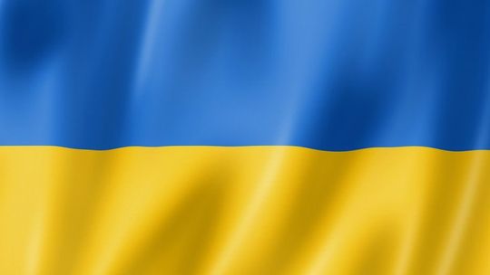 UWAGA! DARMOWY TELEFON ZAUFANIA TERAZ RÓWNIEŻ PO UKRAIŃSKU