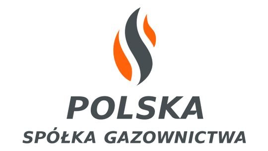 UWAGA! POLSKA SPÓŁKA GAZOWNICZA PRZEPROWADZI PRZEWONIENIE GAZU 