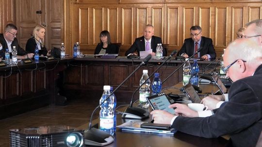 W BIELAWIE KOLEJNE INWESTYCJE DROGOWE POPRAWIĄ BEZPIECZEŃSTWO