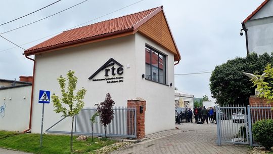 W Bielawie powstanie Społeczna Agencja Najmu