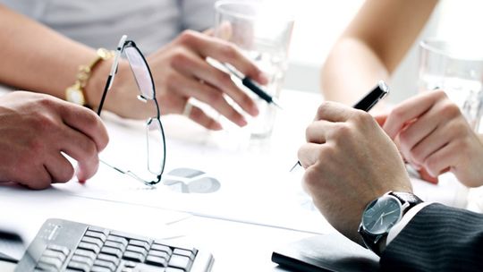 W BIELAWIE ROZDYSPONOWANO PIENIĄDZE NA SPORT I KULTURĘ