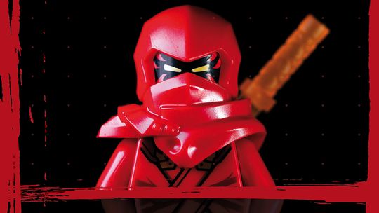 W Dzierżoniowie odbędzie się Puchar Polski NO GI i GI oraz MMA