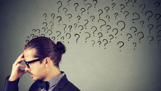 W jaki sposób zadbać o pamięć i koncentrację – jaka dieta jest potrzebna? 