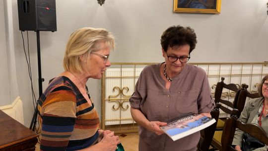 W Kłodzku trwa 16. edycja konferencji RURALIA