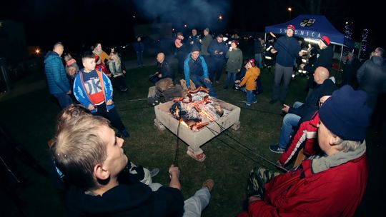 W piątek Sportowa Kolęda w Świdnicy!