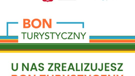 W uzdrowiskach Polskiej Grupy Uzdrowisk zrealizujesz bon turystyczny 