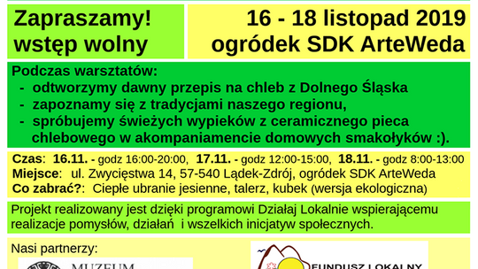 W ZDROWYM CIELE ZDROWY DUCH