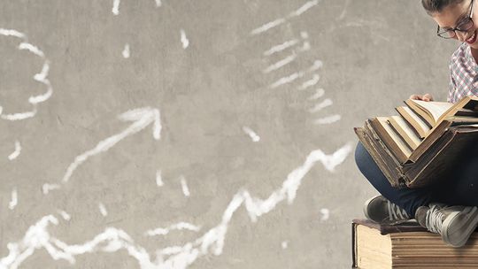 Wady i zalety praktyk oraz programów stażowych