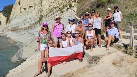 Wakacyjne kursy pedagogiczne z Erasmusa