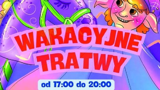 Wakacyjne Tratwy 2025 – Lato pełne atrakcji w Gminie Bystrzyca Kłodzka