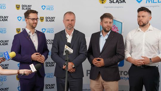 Walczymy z wirusem HPV – większy dostęp do szczepień ochronnych przeciw HPV w regionie