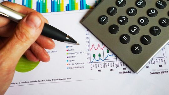 Warunki pożyczka na 60 dni