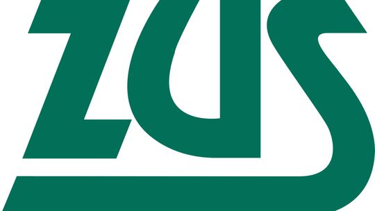 Wcześniejsi emeryci i renciści – czas na coroczne rozliczenia z ZUS