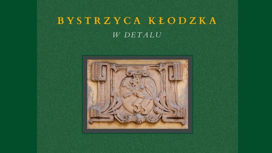 Wernisaż wystawy pokonkursowej "Bystrzyca w detalu" - Muzeum Filumenistyczne w Bystrzycy Kłodzkiej